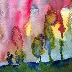 Aquarell